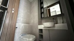 Grand Dunman (D15), Apartment #612658241